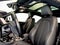 2023 BMW 2 Series 228i xDrive Gran Coupe