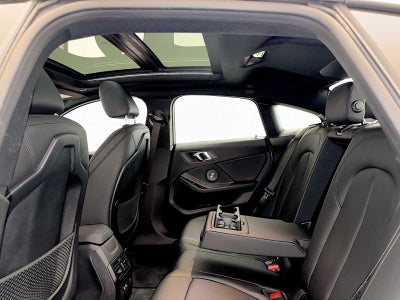 2023 BMW 2 Series 228i xDrive Gran Coupe