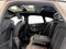 2023 BMW 2 Series 228i xDrive Gran Coupe