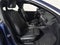 2023 BMW 2 Series 228i xDrive Gran Coupe