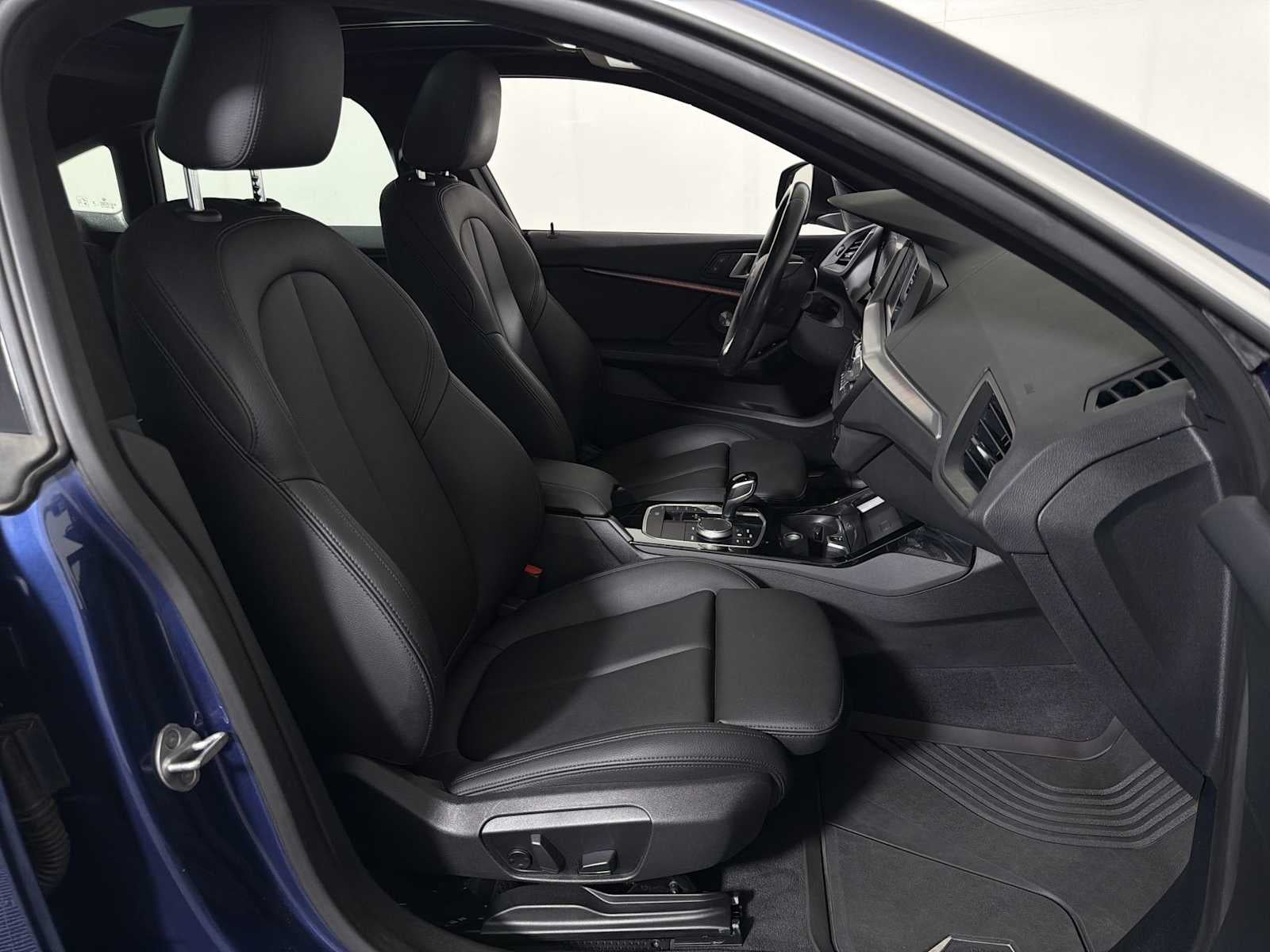 2023 BMW 2 Series 228i xDrive Gran Coupe