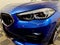 2023 BMW 2 Series 228i xDrive Gran Coupe