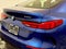 2023 BMW 2 Series 228i xDrive Gran Coupe