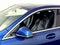 2023 BMW 2 Series 228i xDrive Gran Coupe