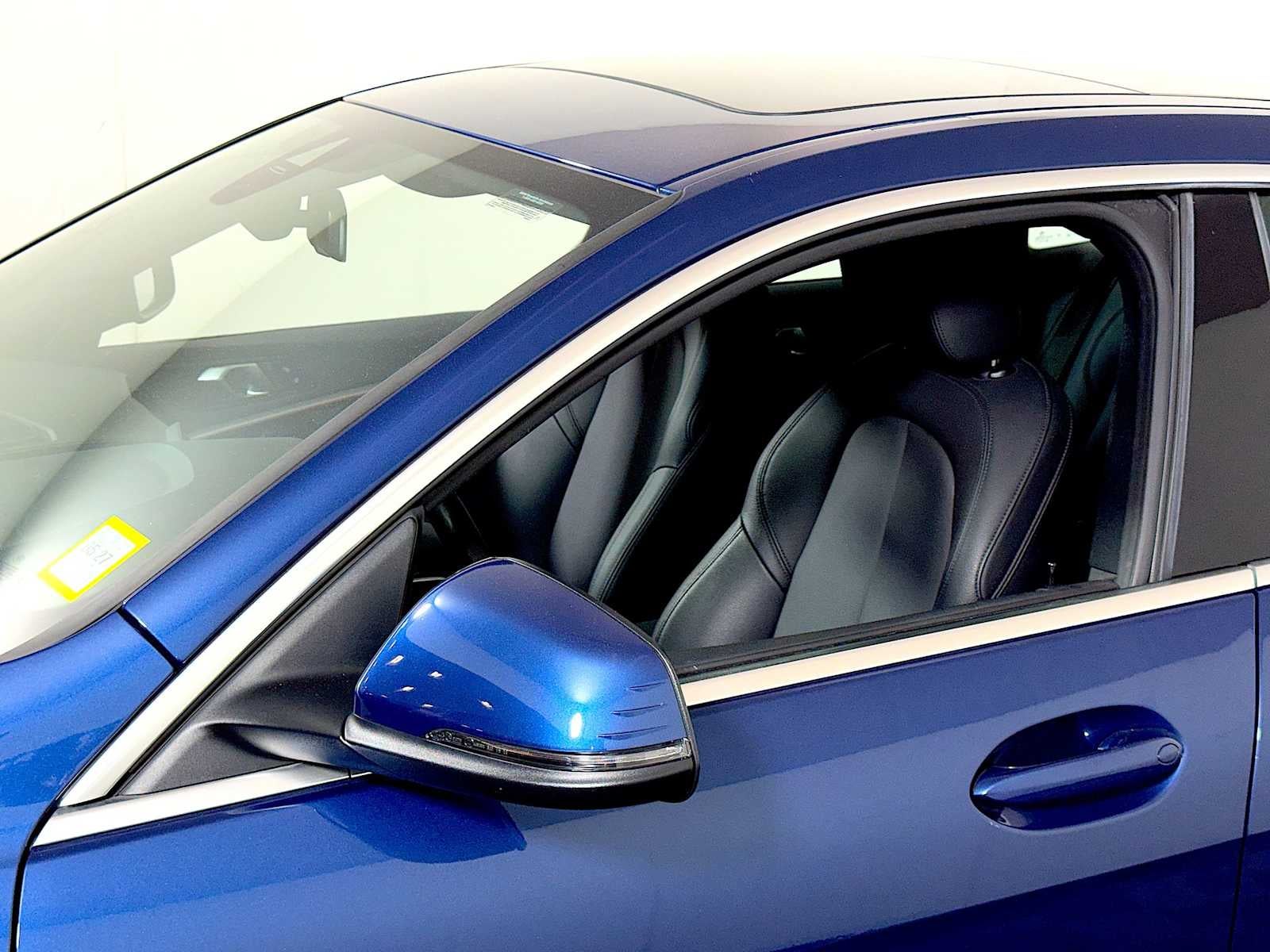 2023 BMW 2 Series 228i xDrive Gran Coupe