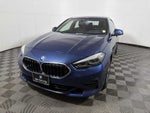2023 BMW 2 Series 228i xDrive Gran Coupe