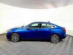 2023 BMW 2 Series 228i xDrive Gran Coupe