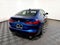 2023 BMW 2 Series 228i xDrive Gran Coupe