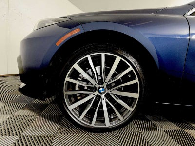2023 BMW 2 Series 228i xDrive Gran Coupe