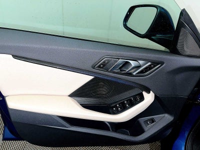 2024 BMW 2 Series 228i xDrive Gran Coupe