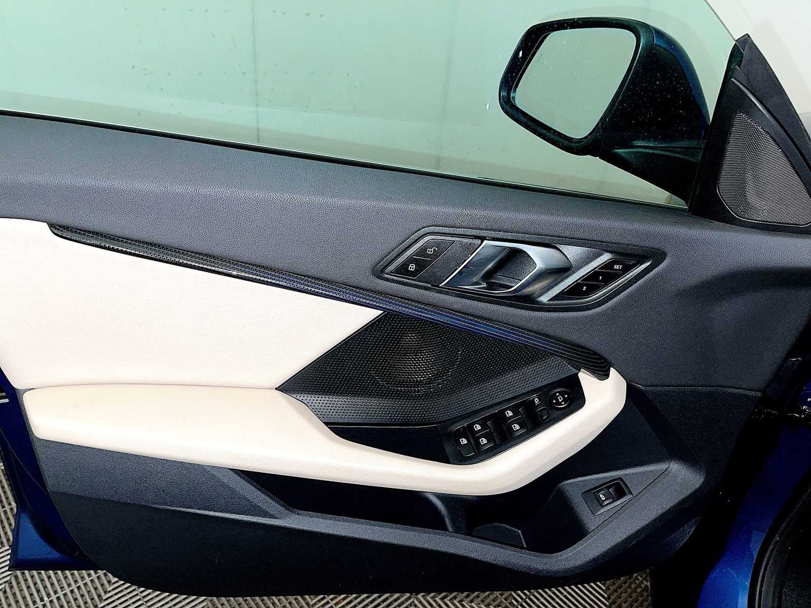 2024 BMW 2 Series 228i xDrive Gran Coupe