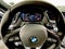 2024 BMW 2 Series 228i xDrive Gran Coupe