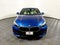 2024 BMW 2 Series 228i xDrive Gran Coupe