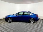 2024 BMW 2 Series 228i xDrive Gran Coupe