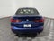 2024 BMW 2 Series 228i xDrive Gran Coupe