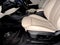2022 BMW 2 Series 228i xDrive Gran Coupe