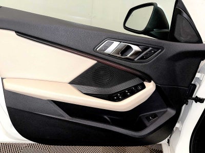 2022 BMW 2 Series 228i xDrive Gran Coupe