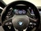 2022 BMW 2 Series 228i xDrive Gran Coupe