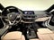 2022 BMW 2 Series 228i xDrive Gran Coupe
