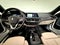 2022 BMW 2 Series 228i xDrive Gran Coupe