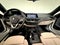 2022 BMW 2 Series 228i xDrive Gran Coupe