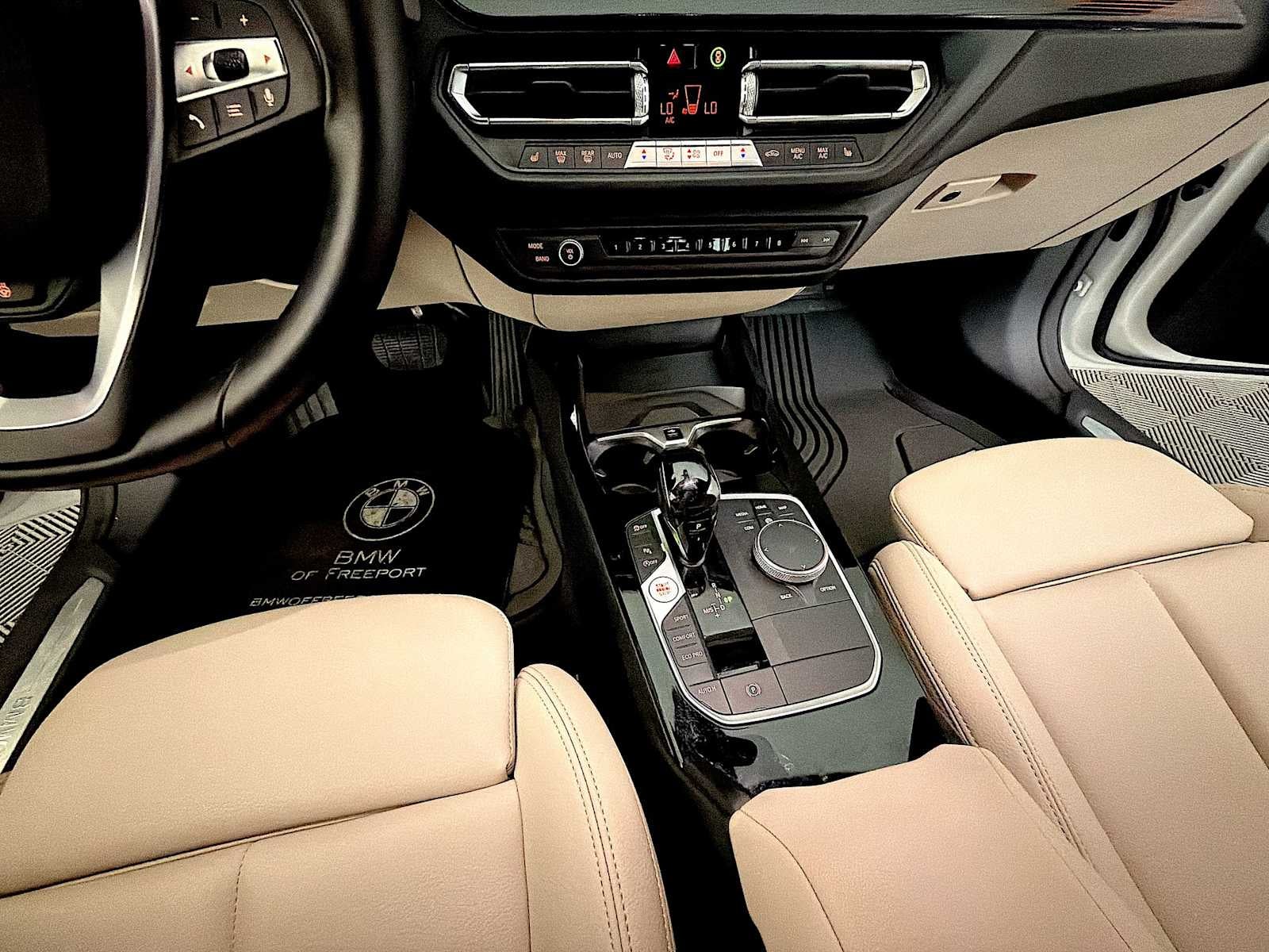 2022 BMW 2 Series 228i xDrive Gran Coupe