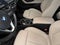 2022 BMW 2 Series 228i xDrive Gran Coupe