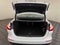 2022 BMW 2 Series 228i xDrive Gran Coupe