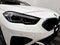 2022 BMW 2 Series 228i xDrive Gran Coupe
