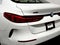 2022 BMW 2 Series 228i xDrive Gran Coupe
