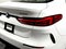 2022 BMW 2 Series 228i xDrive Gran Coupe
