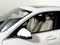 2022 BMW 2 Series 228i xDrive Gran Coupe