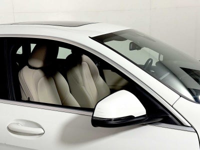 2022 BMW 2 Series 228i xDrive Gran Coupe