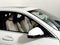 2022 BMW 2 Series 228i xDrive Gran Coupe