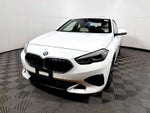 2022 BMW 2 Series 228i xDrive Gran Coupe