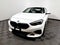 2022 BMW 2 Series 228i xDrive Gran Coupe