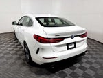 2022 BMW 2 Series 228i xDrive Gran Coupe