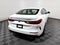 2022 BMW 2 Series 228i xDrive Gran Coupe