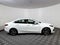 2022 BMW 2 Series 228i xDrive Gran Coupe