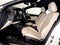 2022 BMW 2 Series 228i xDrive Gran Coupe