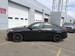 2020 BMW 2 Series 228i xDrive Gran Coupe