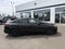 2020 BMW 2 Series 228i xDrive Gran Coupe