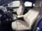 2023 BMW 2 Series 228i xDrive Gran Coupe