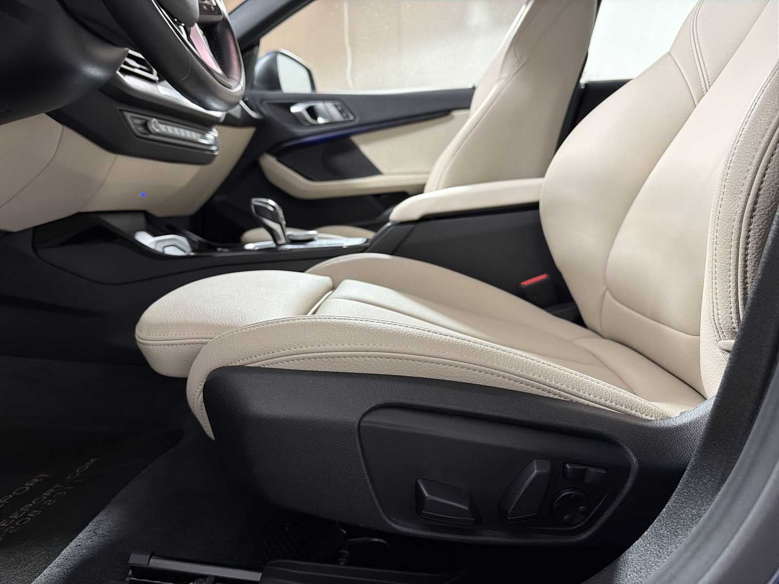 2023 BMW 2 Series 228i xDrive Gran Coupe