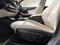 2023 BMW 2 Series 228i xDrive Gran Coupe