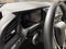 2023 BMW 2 Series 228i xDrive Gran Coupe