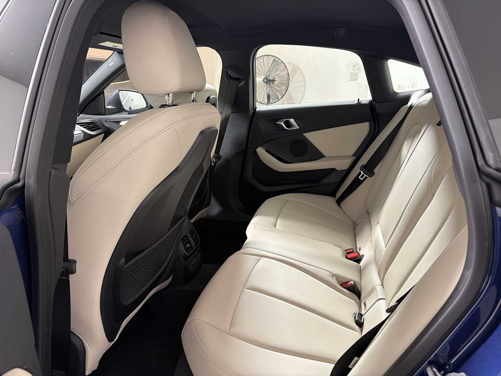 2023 BMW 2 Series 228i xDrive Gran Coupe
