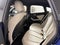 2023 BMW 2 Series 228i xDrive Gran Coupe