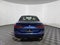 2023 BMW 2 Series 228i xDrive Gran Coupe