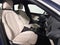 2023 BMW 2 Series 228i xDrive Gran Coupe